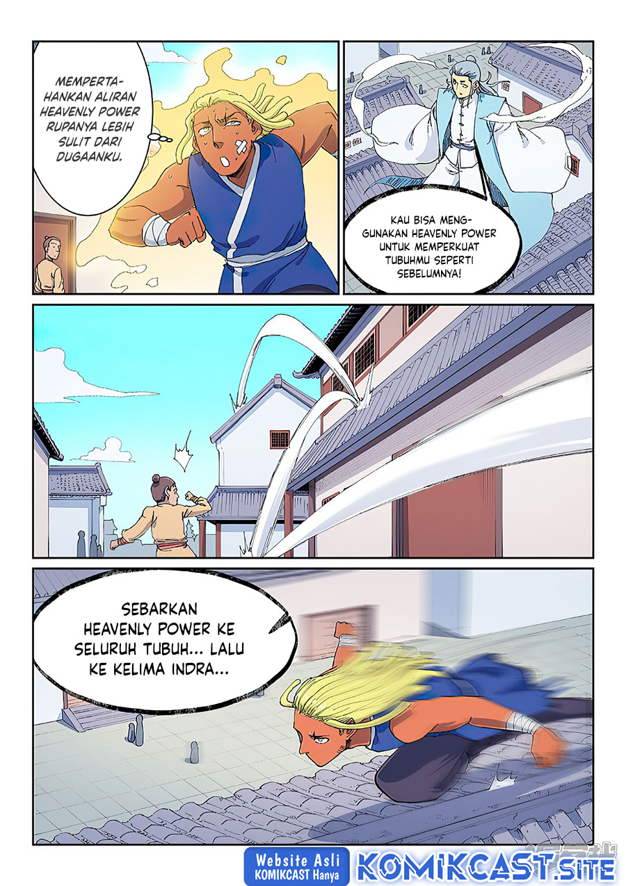 Halaman 6