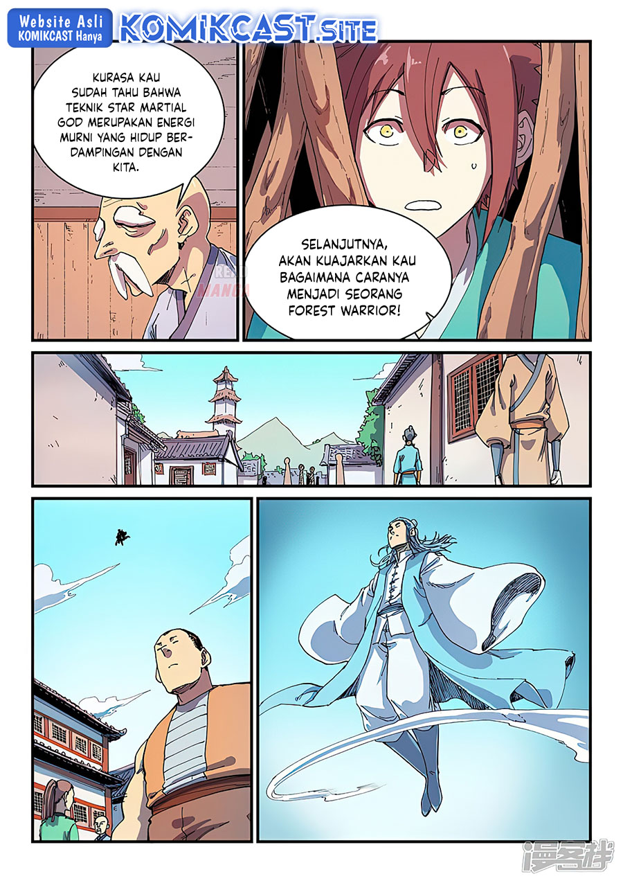 Halaman 9