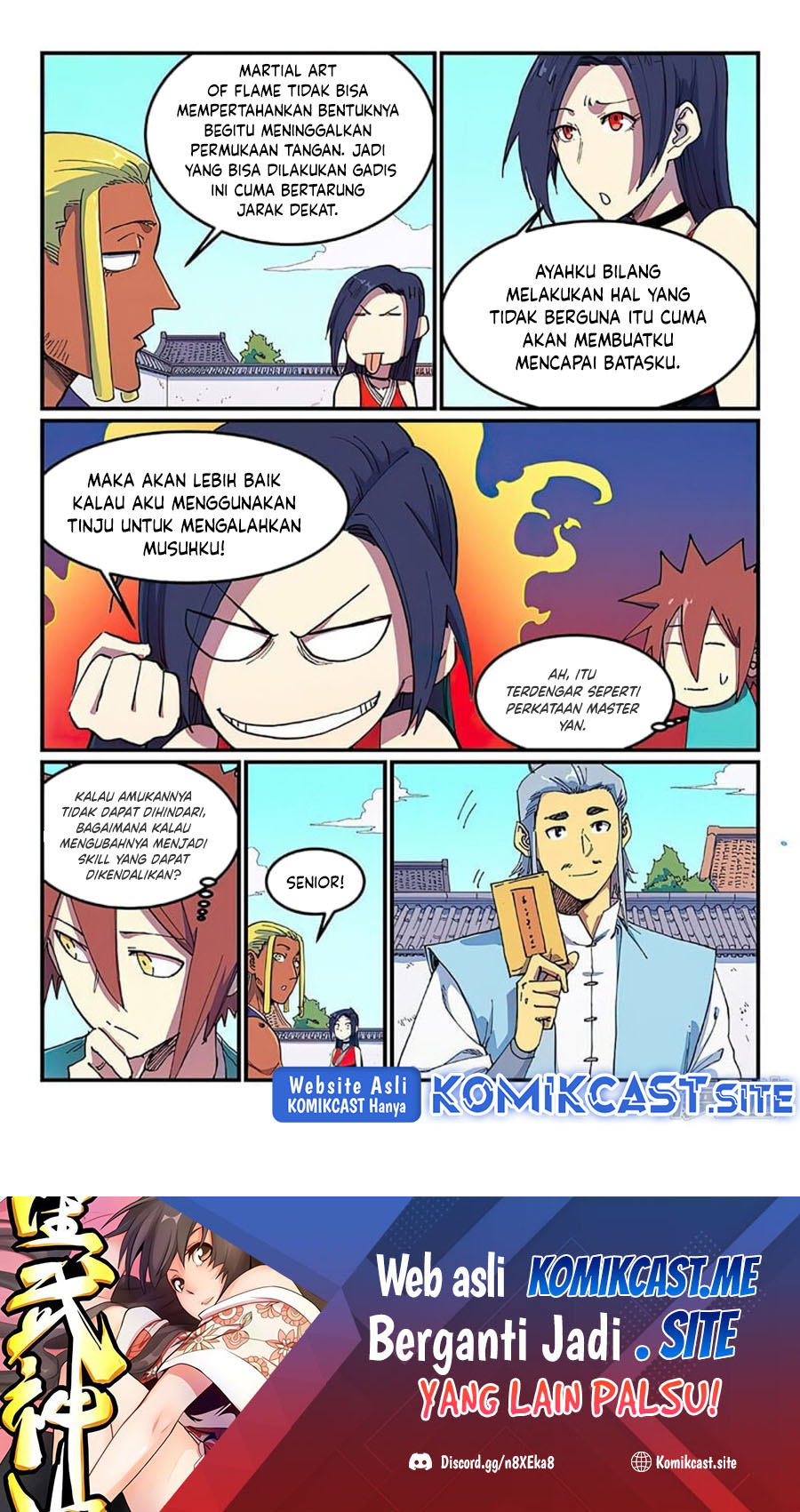 Halaman 10