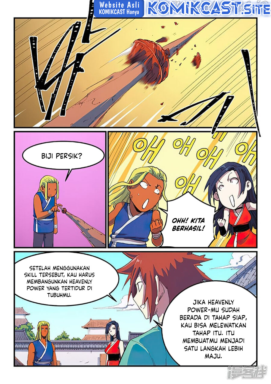 Halaman 4