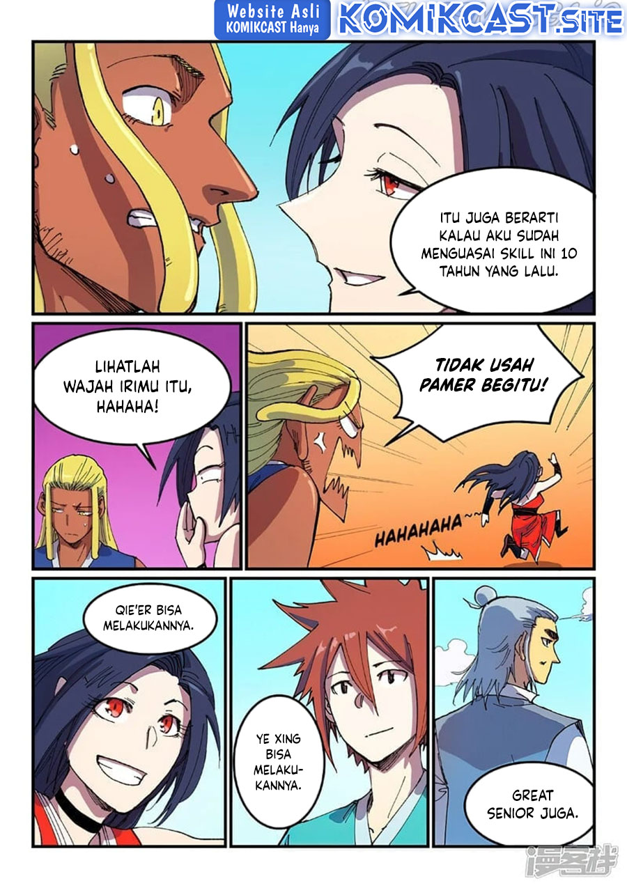 Halaman 7