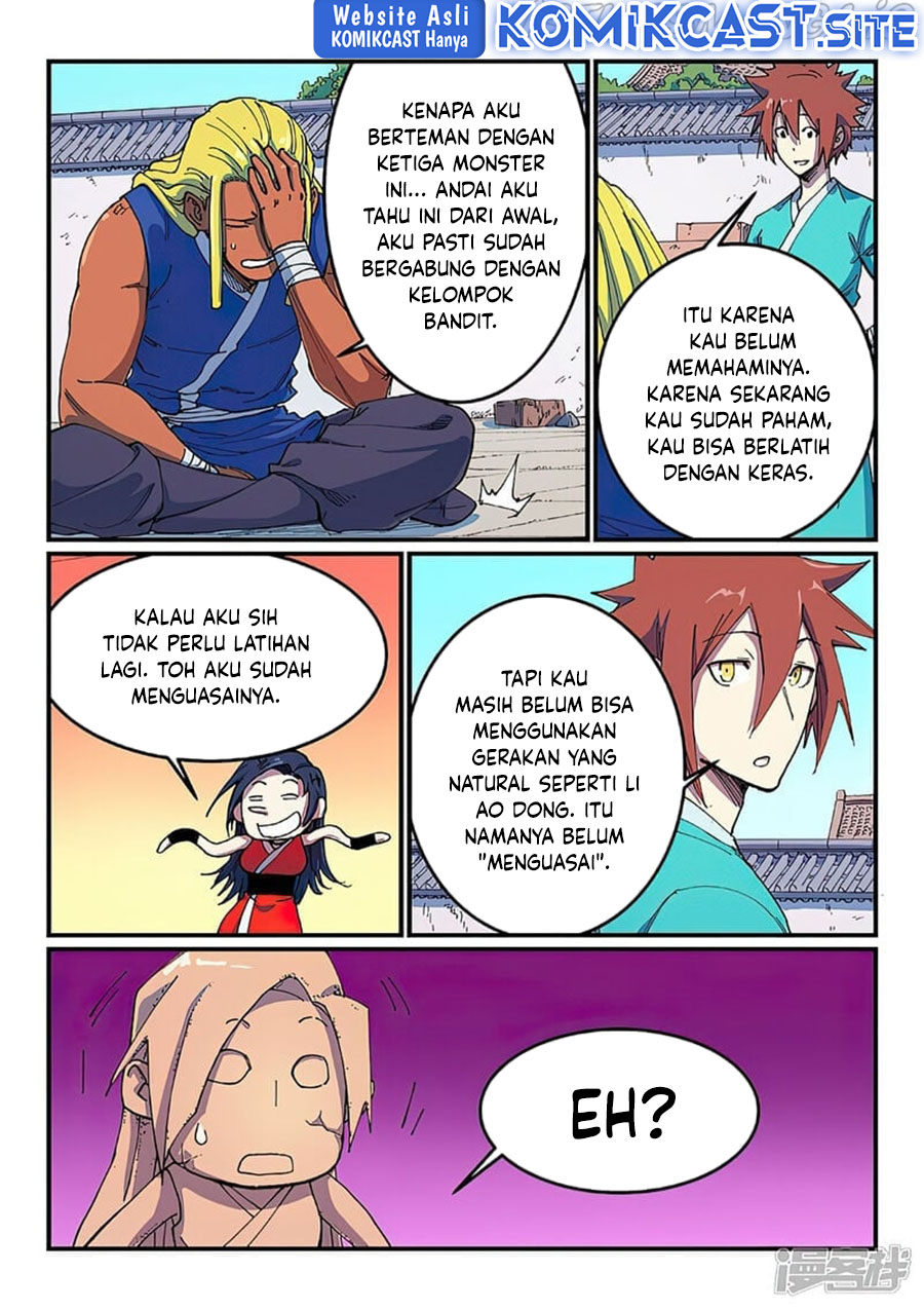 Halaman 8