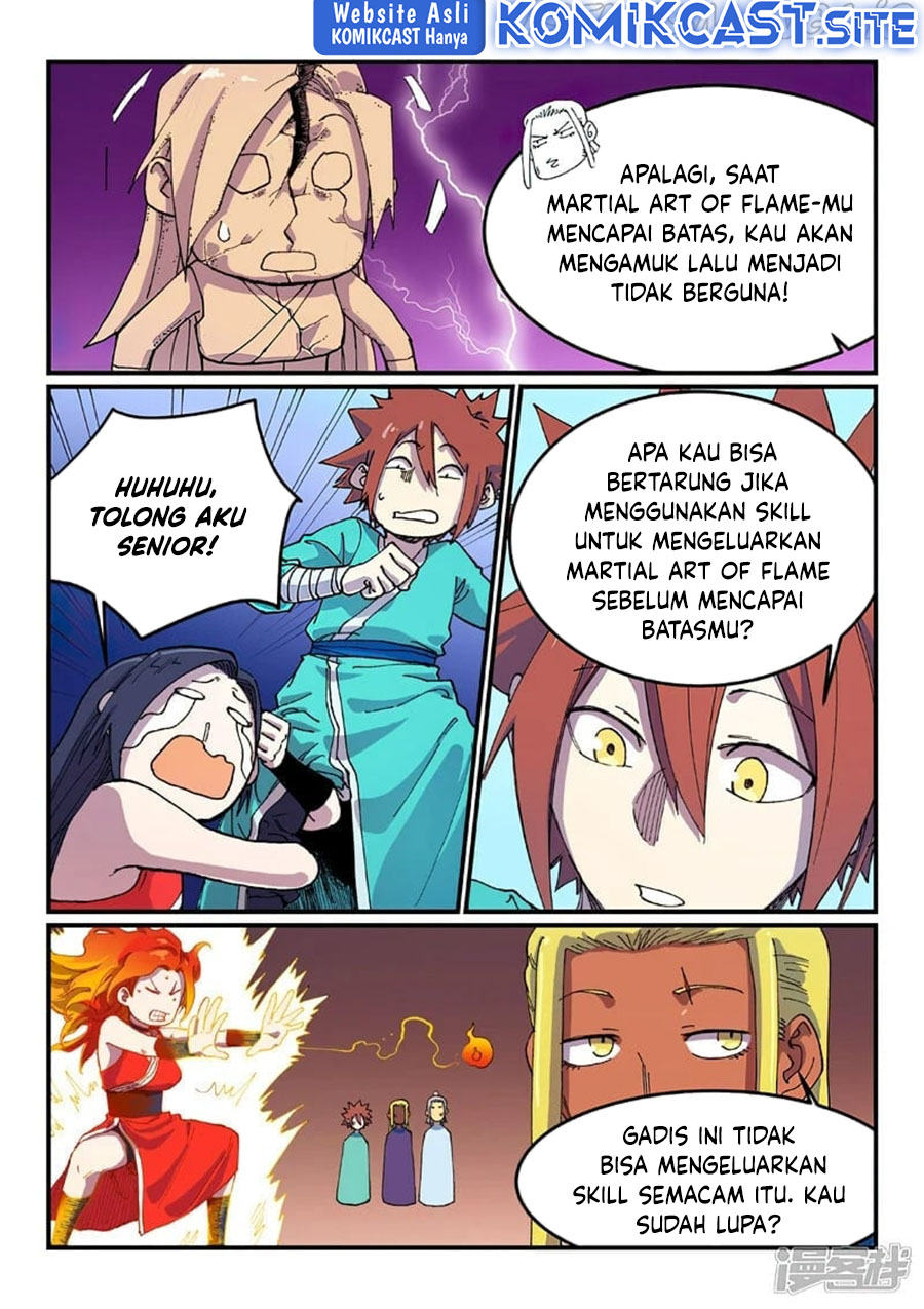 Halaman 9