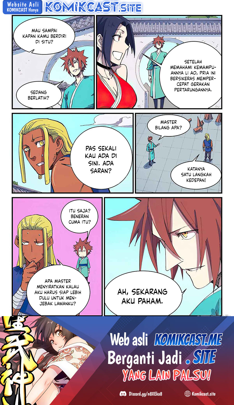 Halaman 10