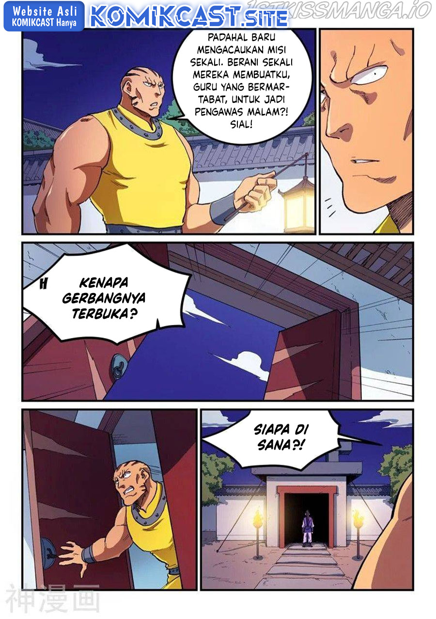 Halaman 8
