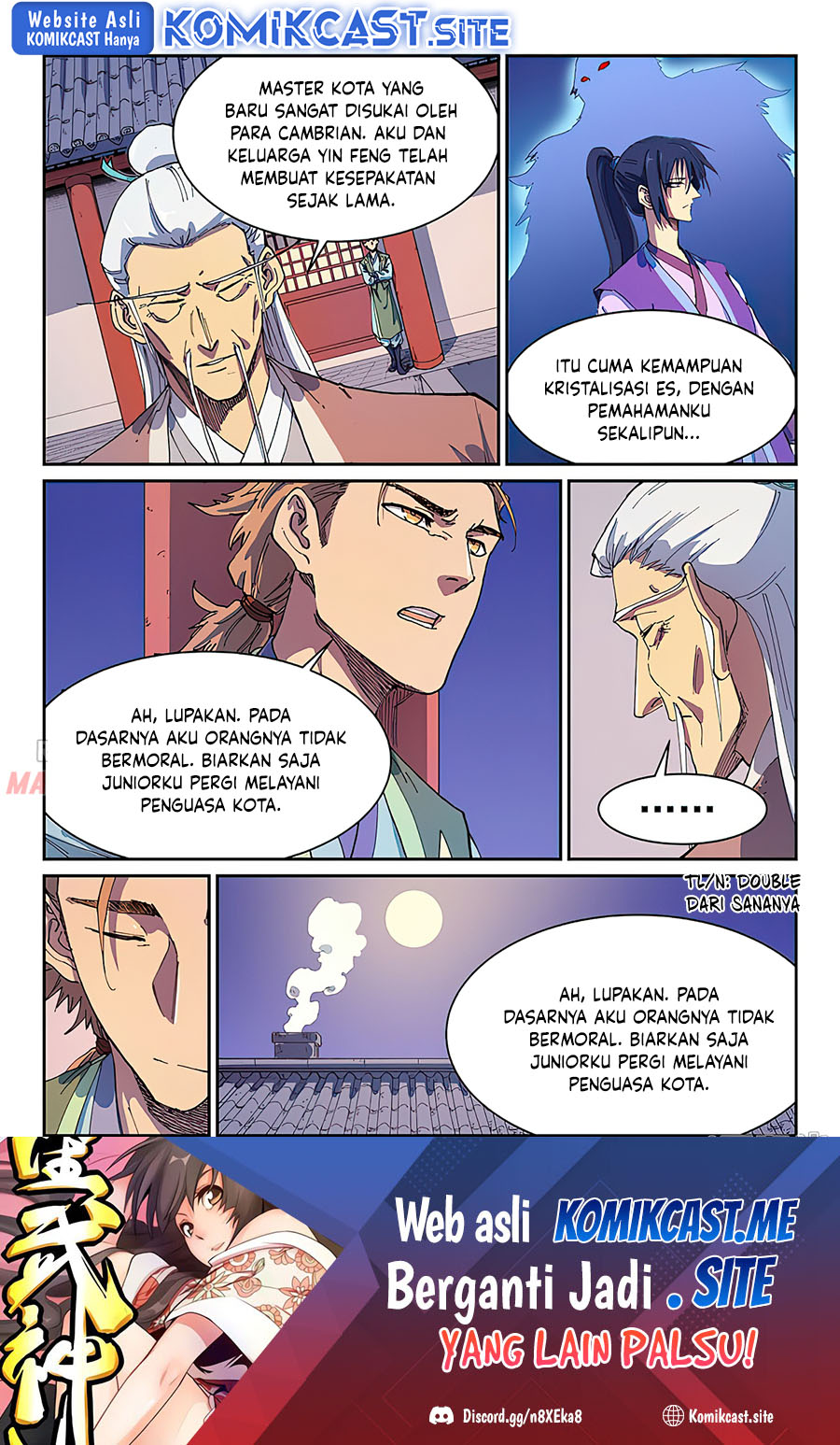 Halaman 21