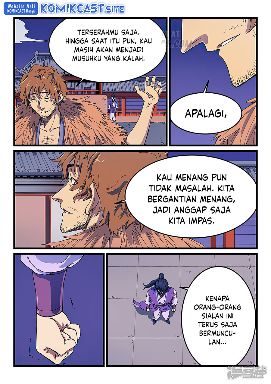 Halaman 15