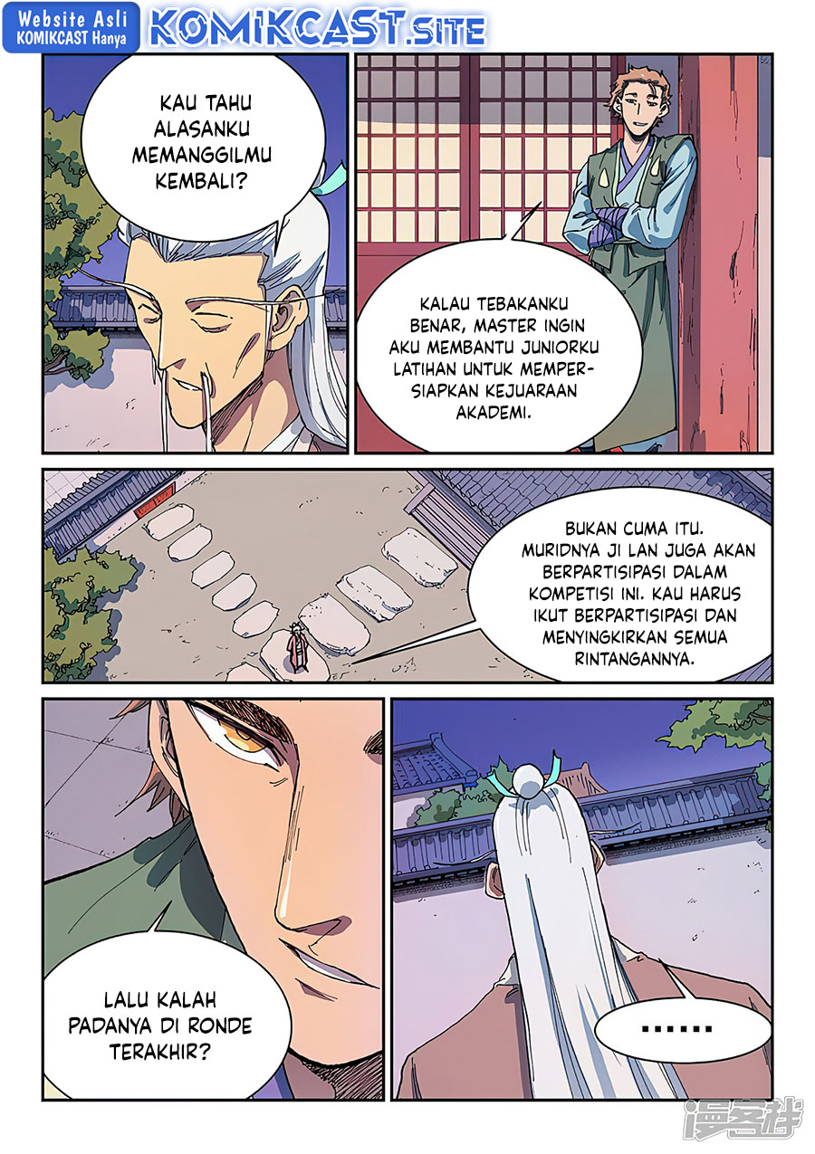 Halaman 20