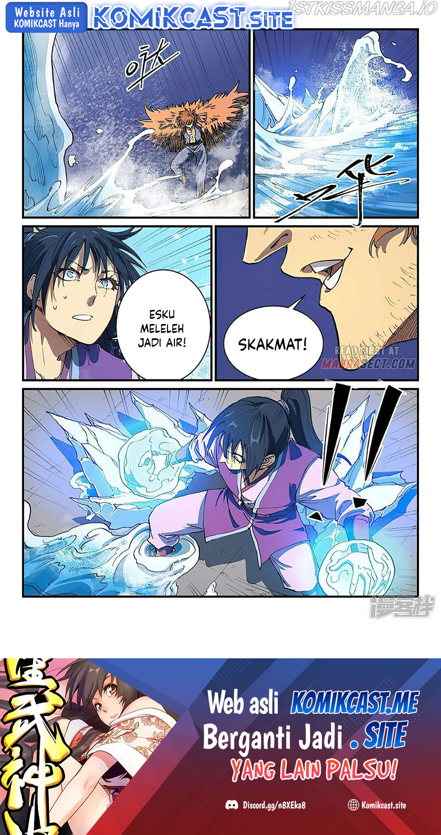 Halaman 10