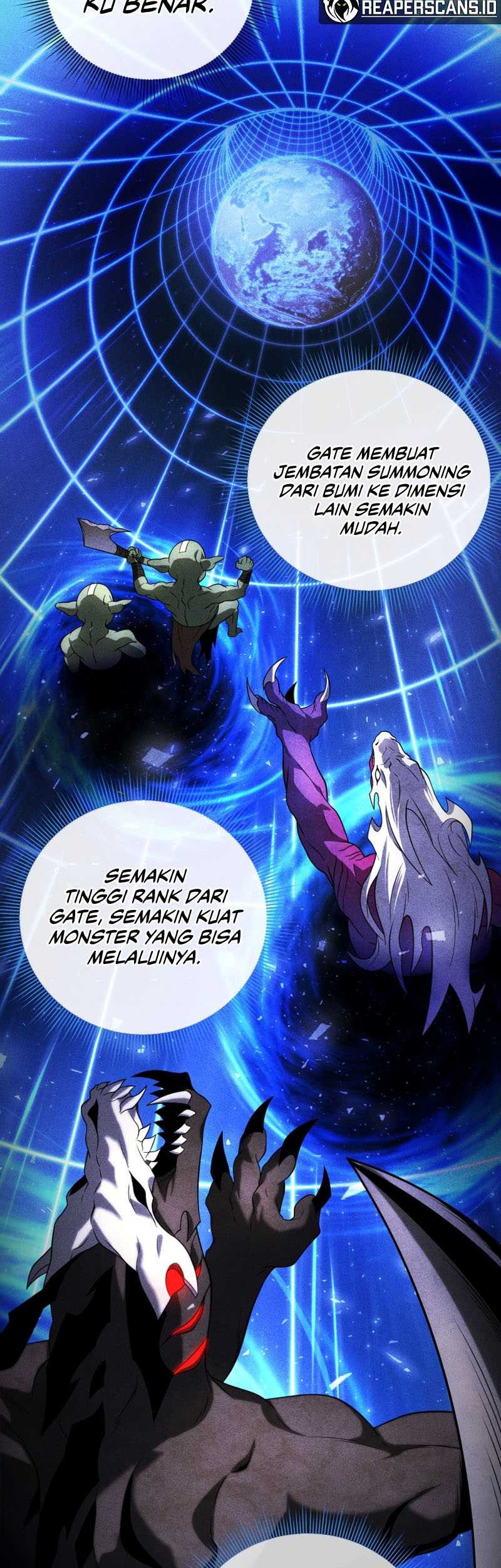 Halaman 99