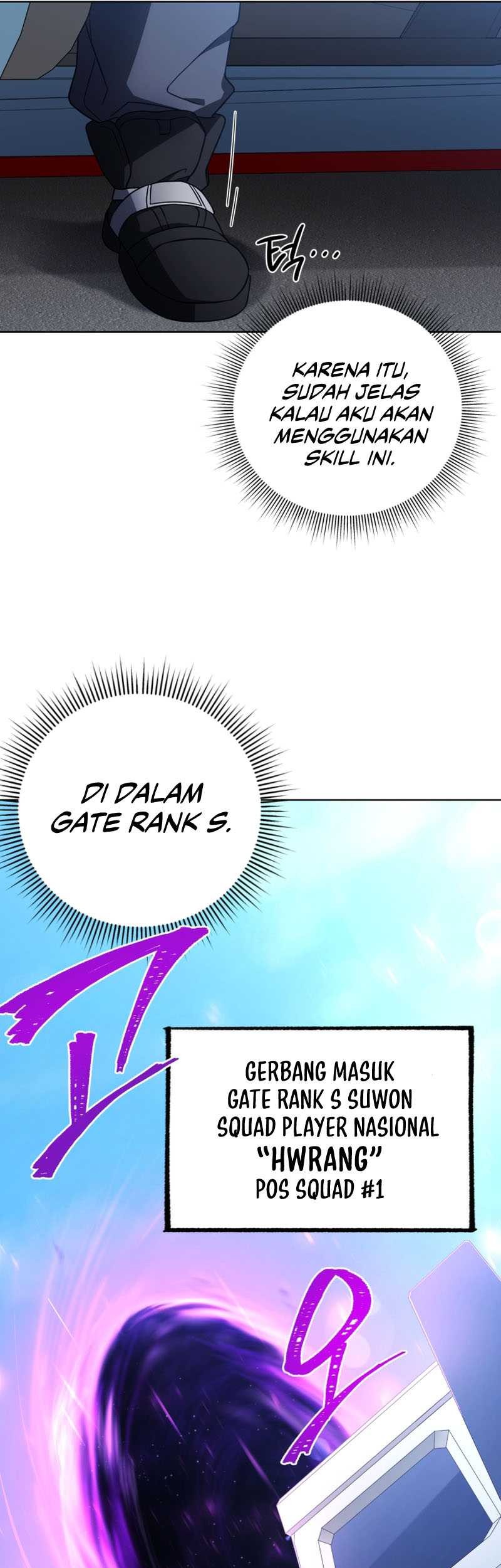 Halaman 102