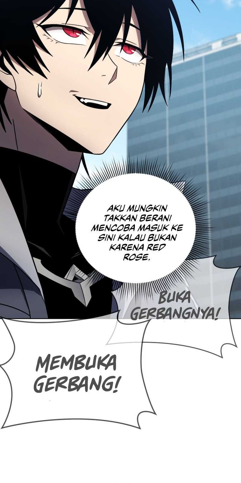 Halaman 105