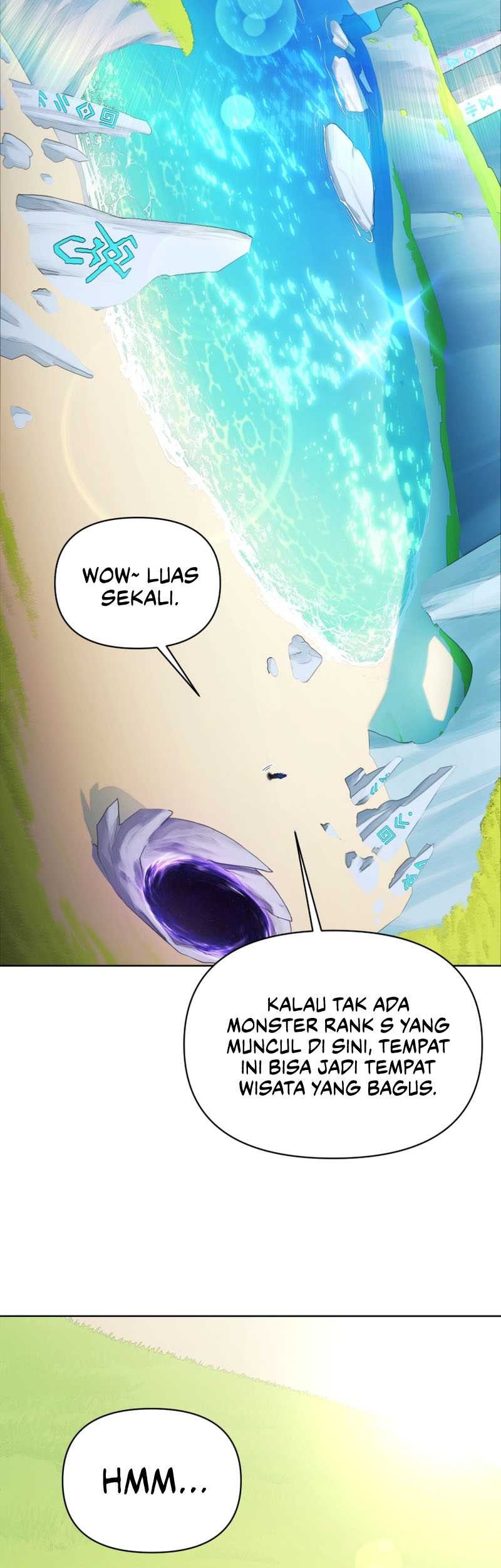 Halaman 108