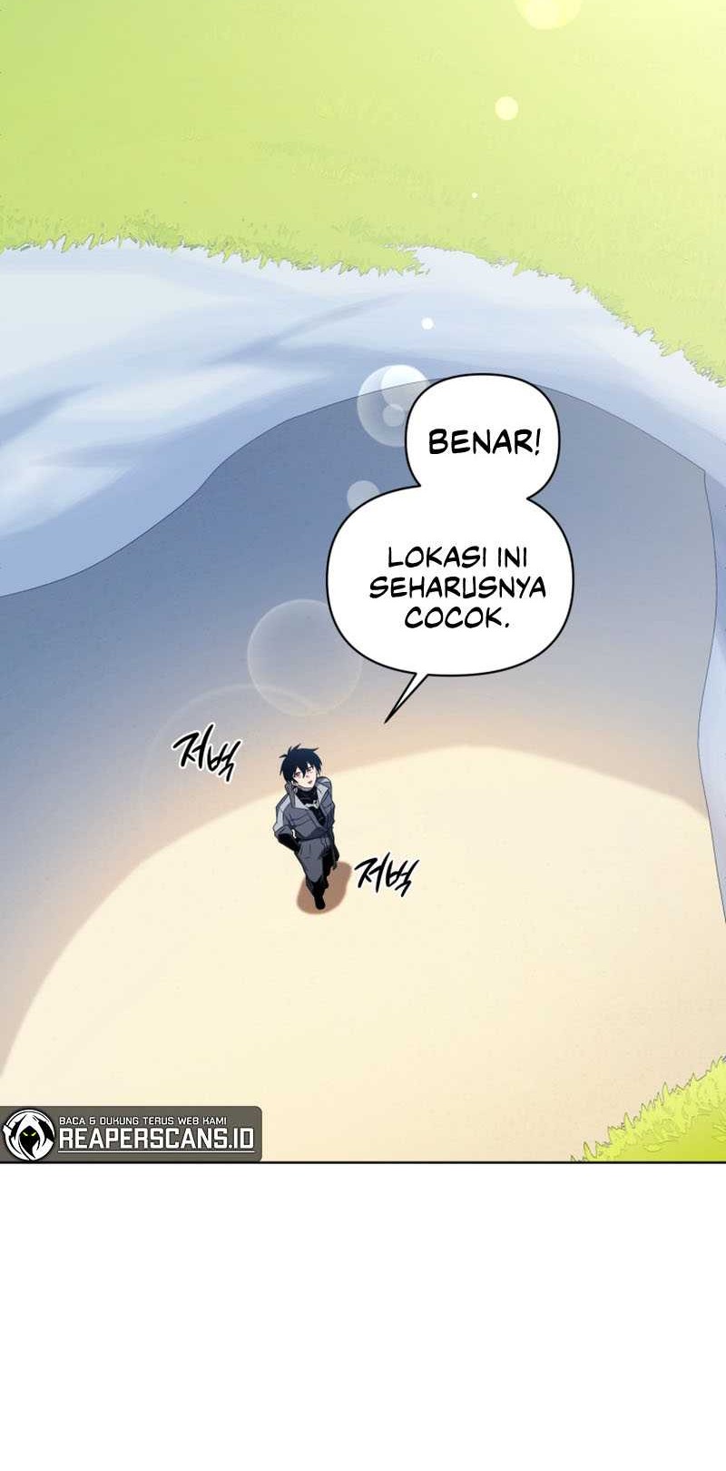 Halaman 109