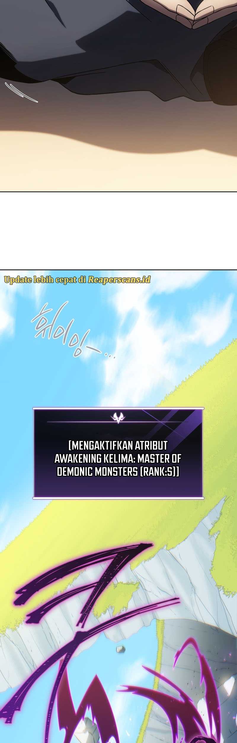 Halaman 112
