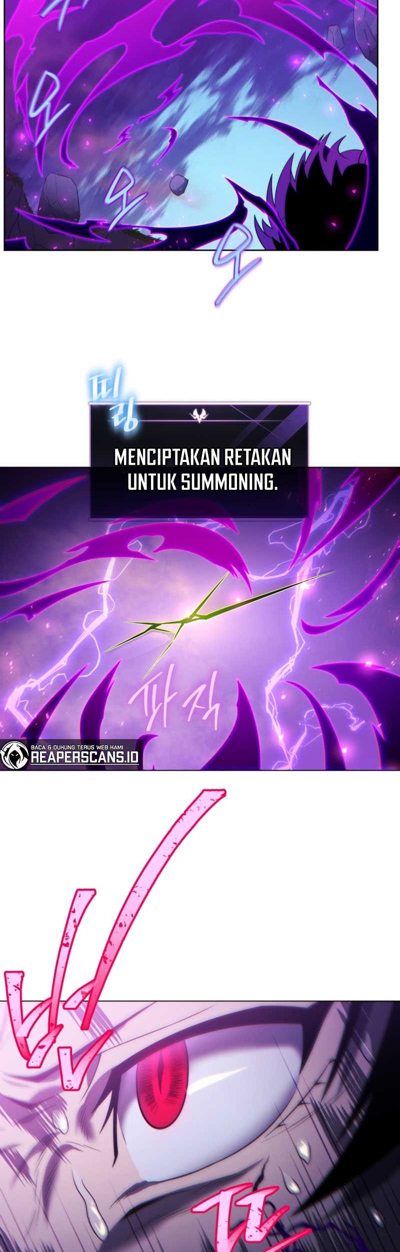 Halaman 115
