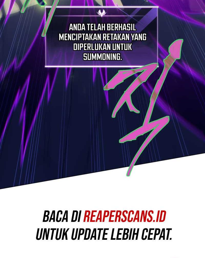 Halaman 117