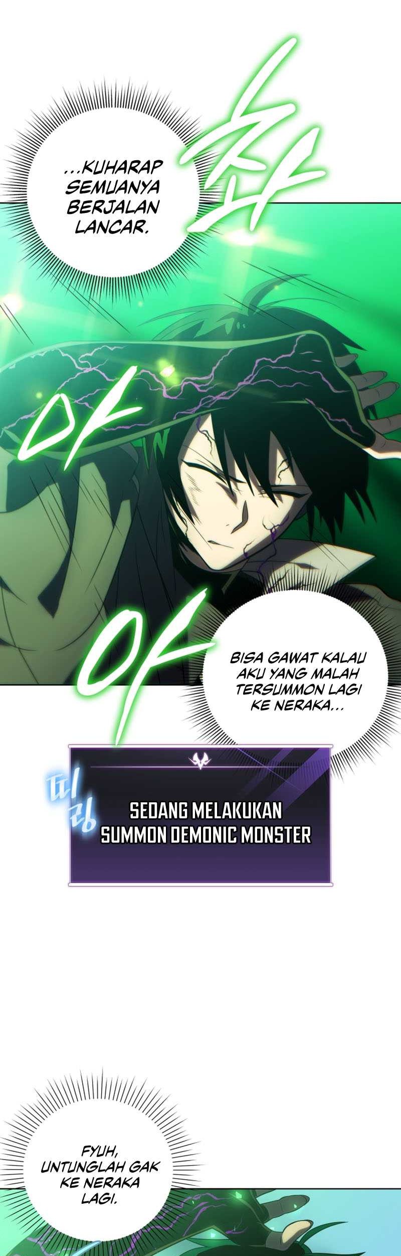 Halaman 120