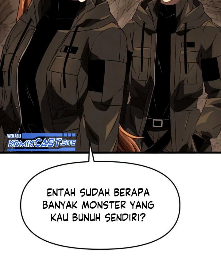 Halaman 136