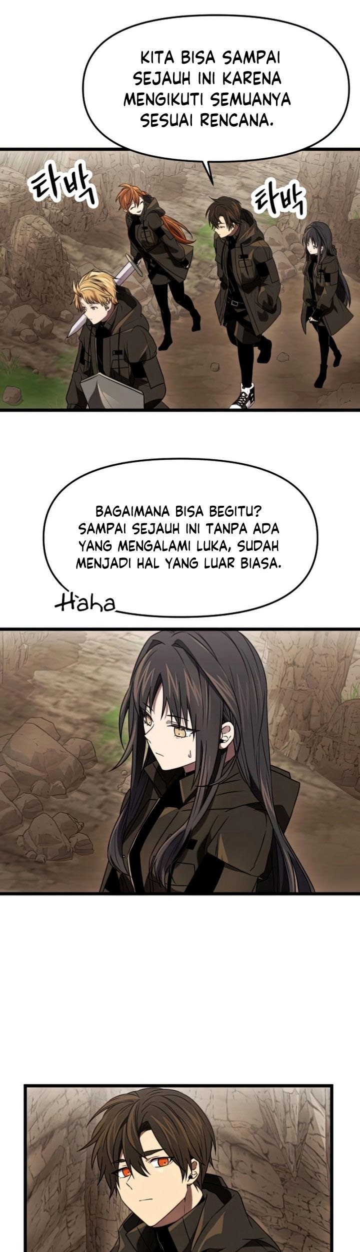 Halaman 137
