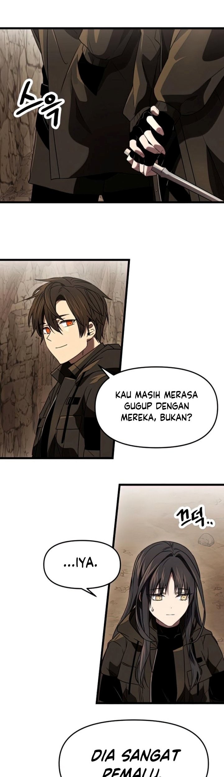 Halaman 139