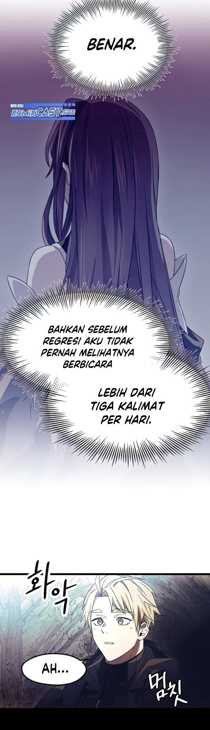 Halaman 141