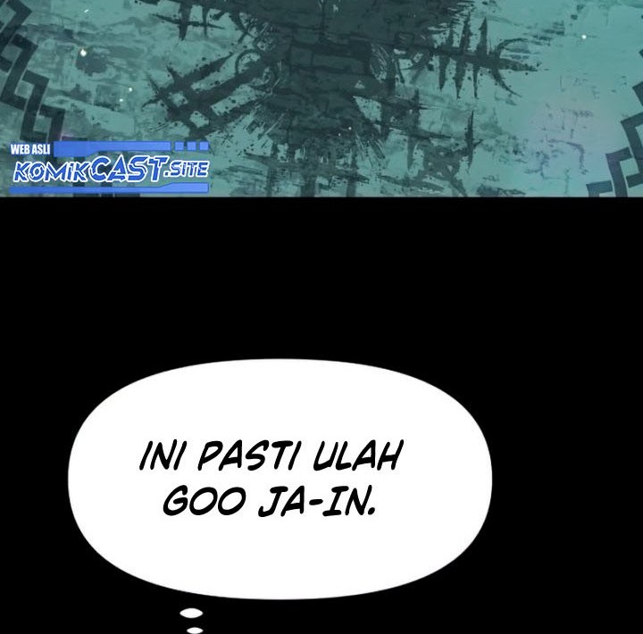 Halaman 144