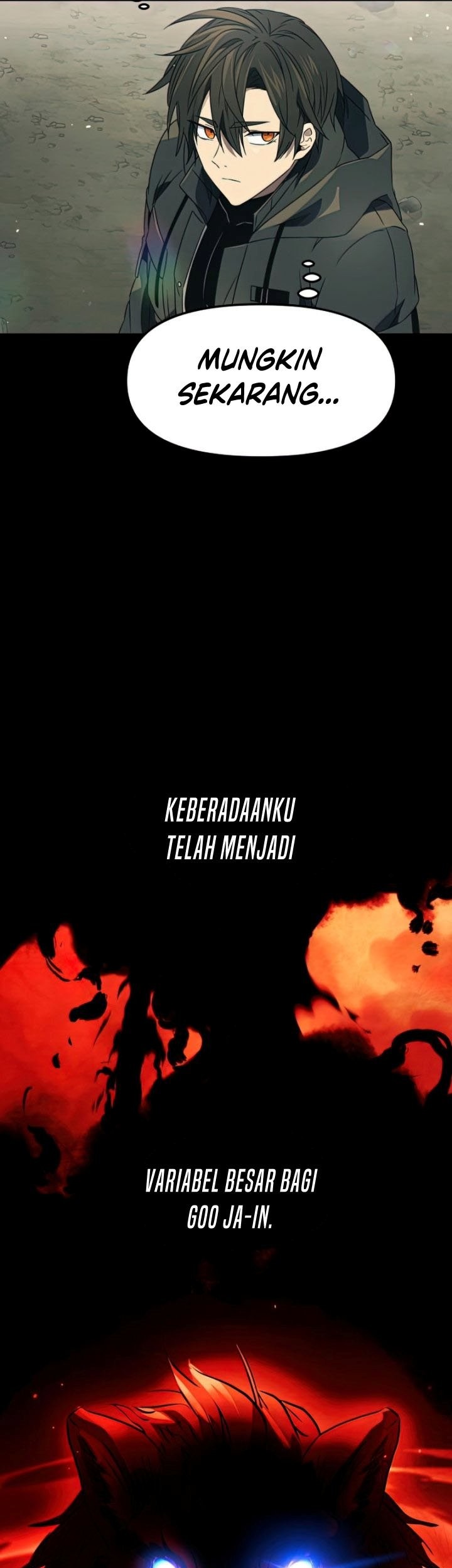 Halaman 145
