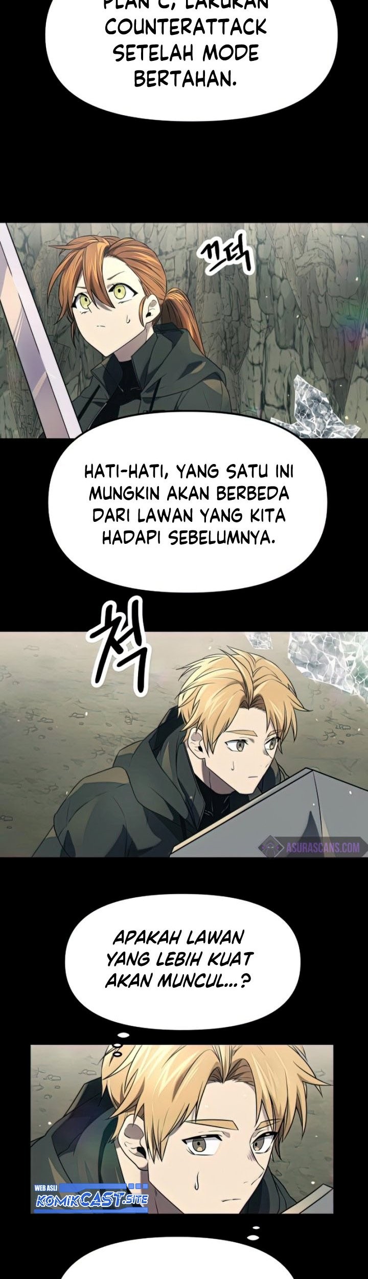 Halaman 151