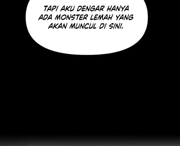 Halaman 152