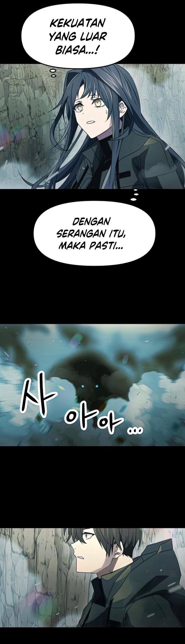 Halaman 163