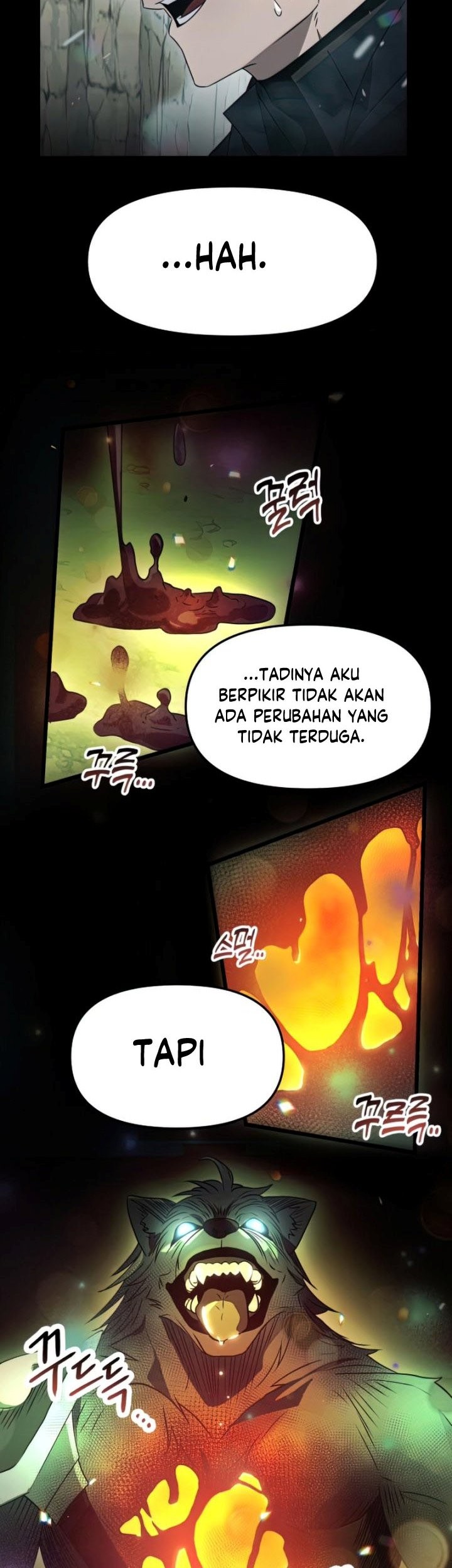 Halaman 165