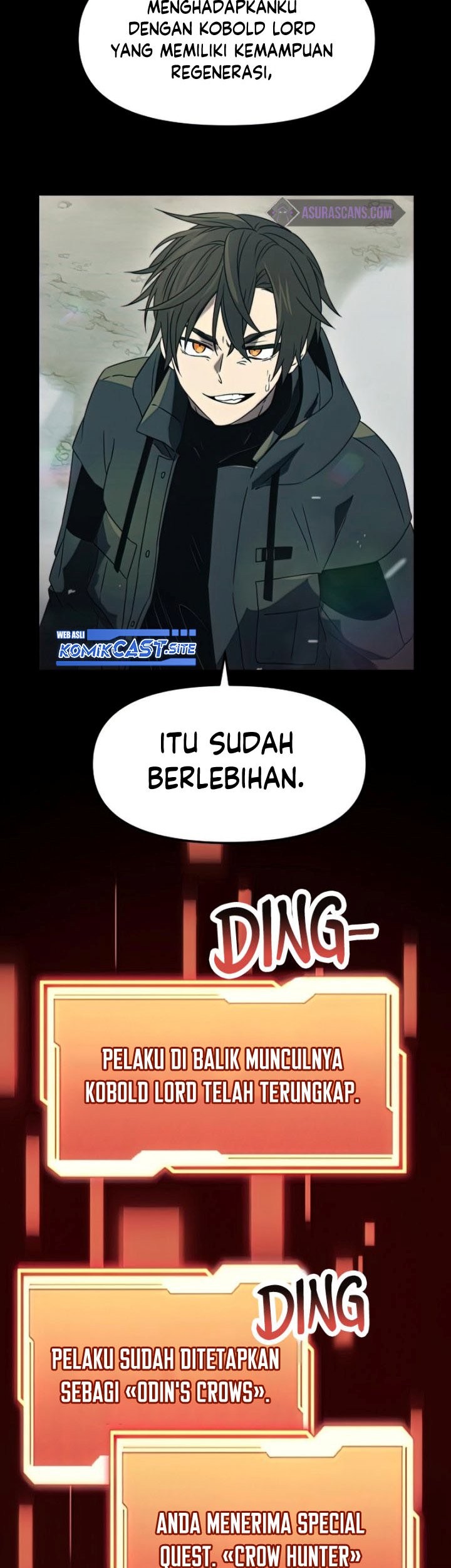 Halaman 167