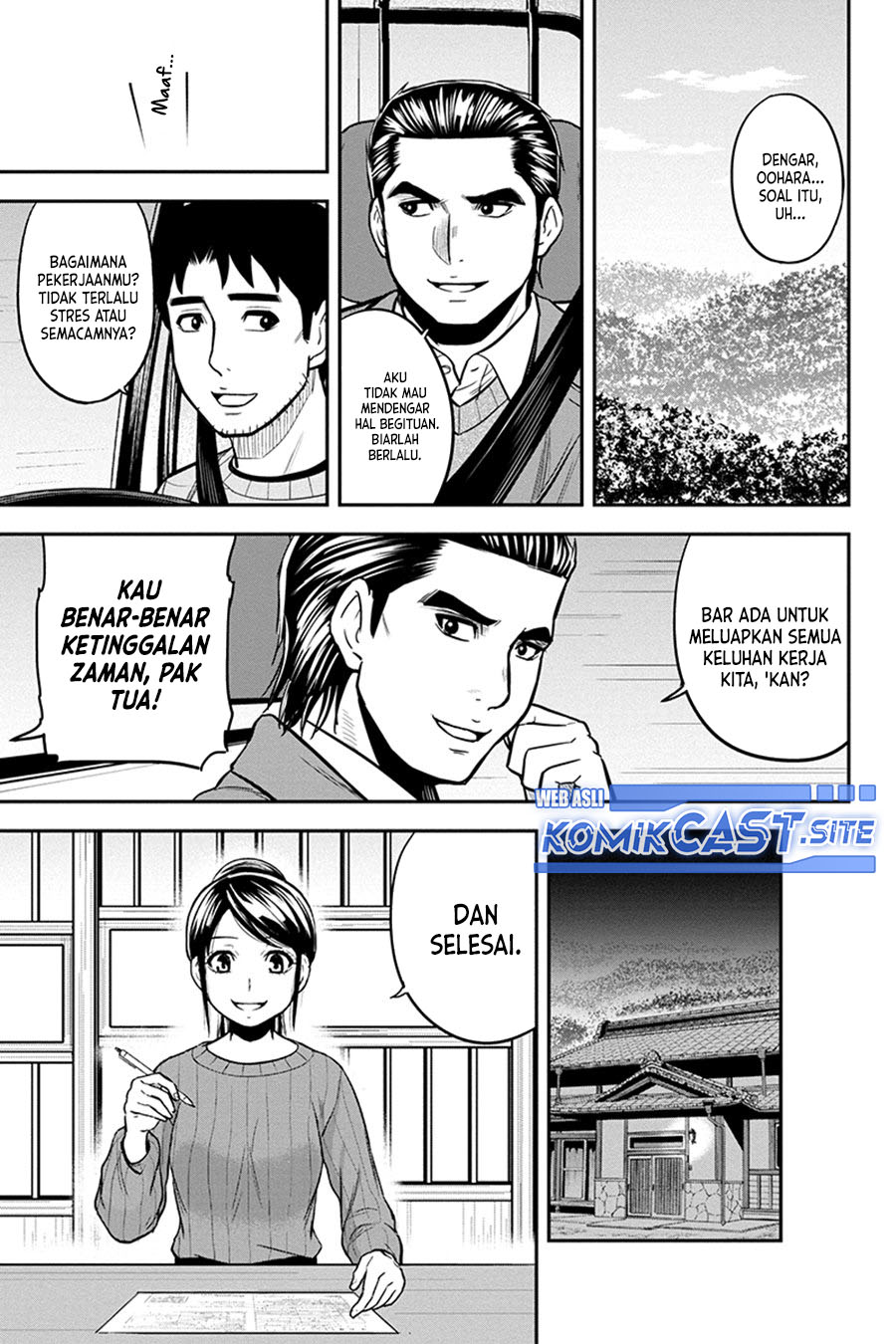 Halaman 37