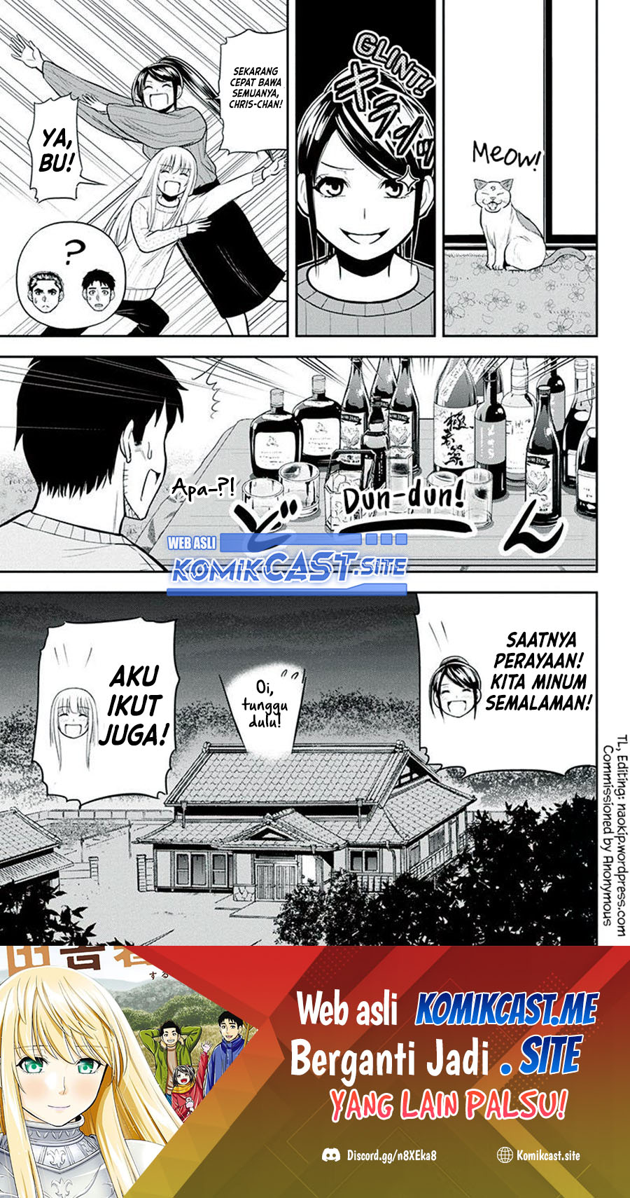 Halaman 39