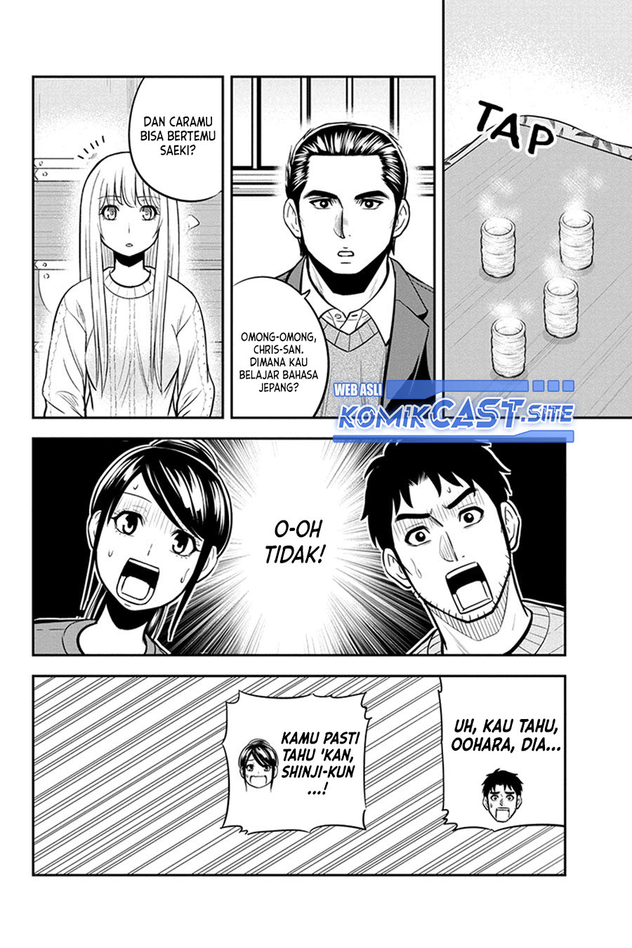 Halaman 24