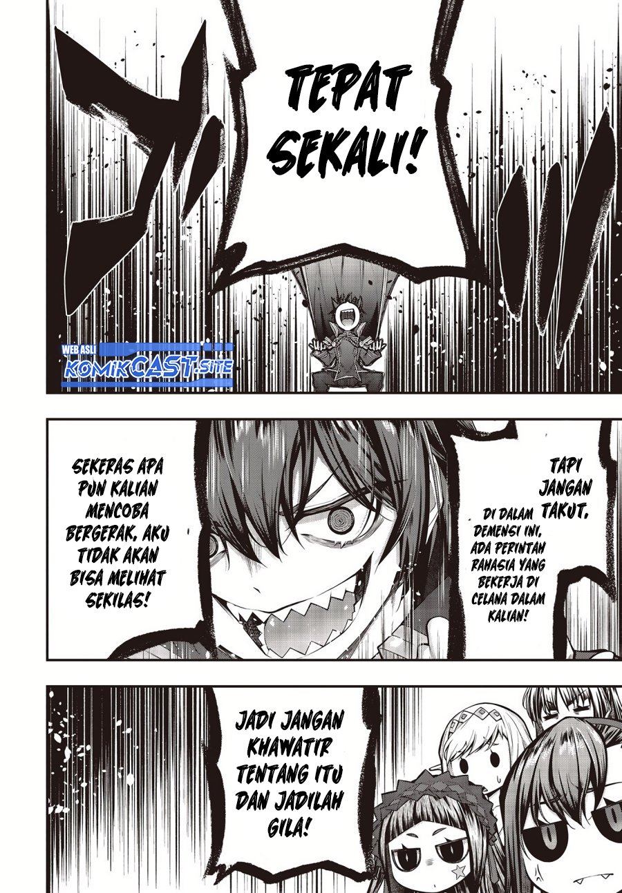 Halaman 12