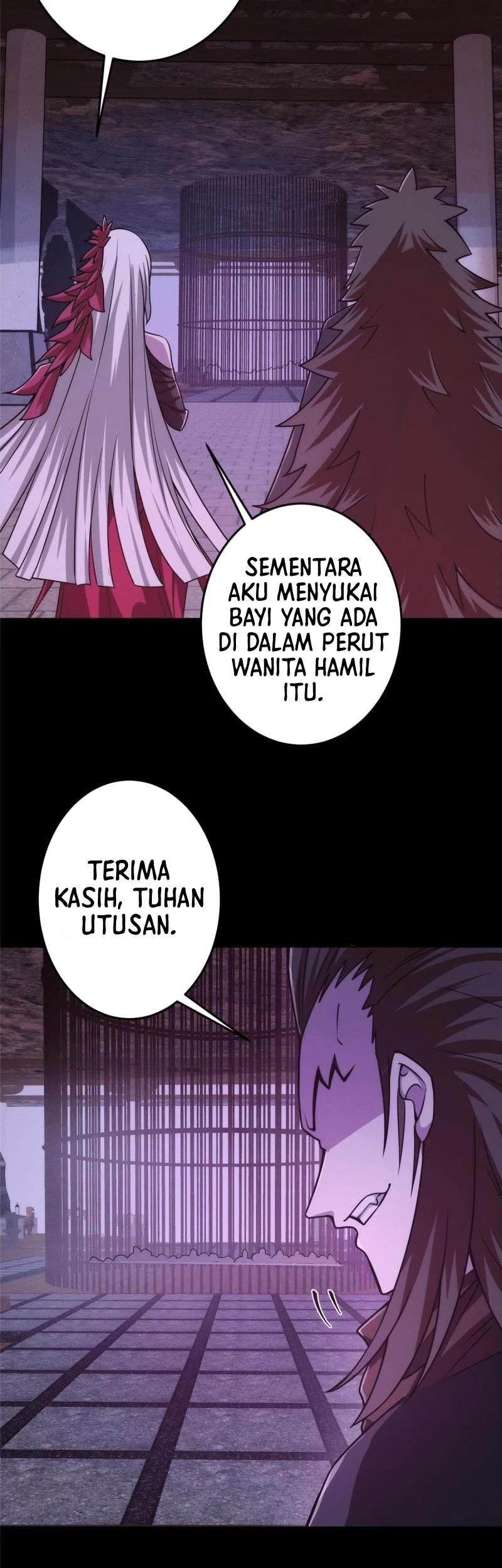 Halaman 24