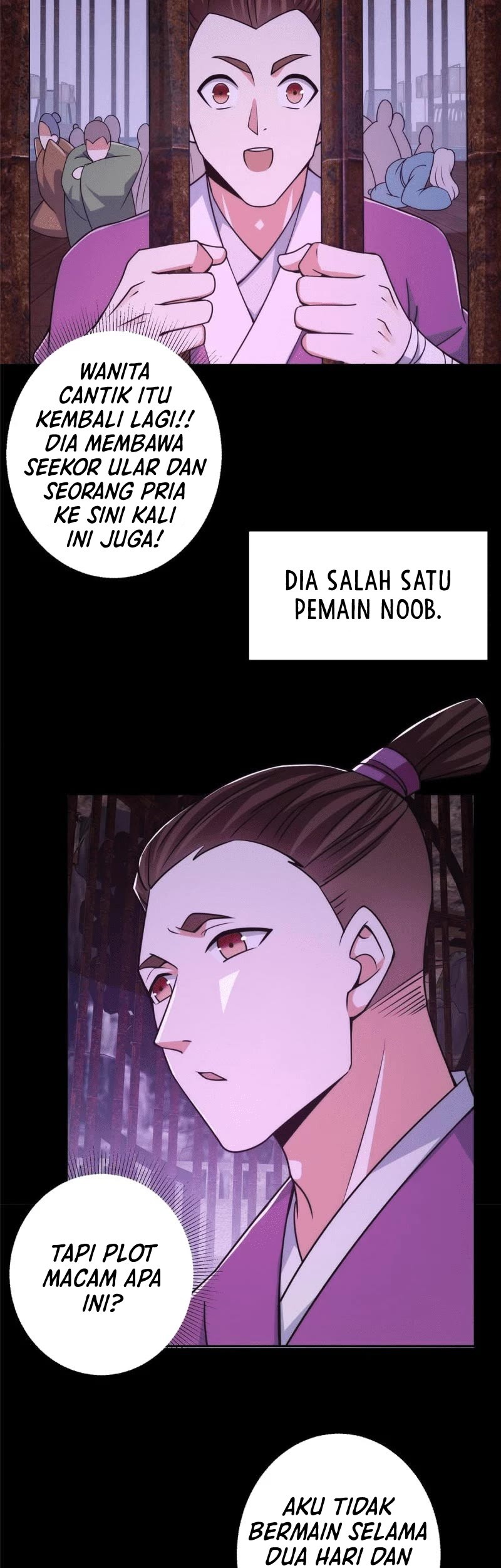 Halaman 26