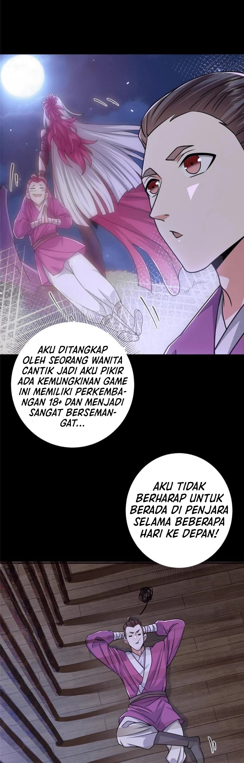Halaman 28