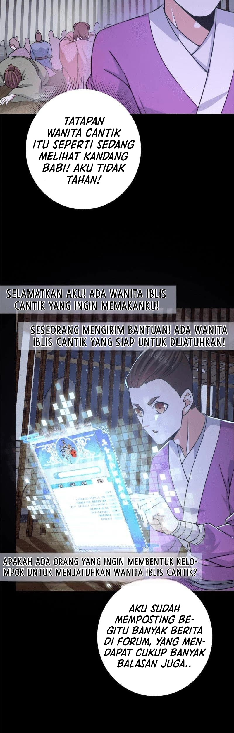 Halaman 32