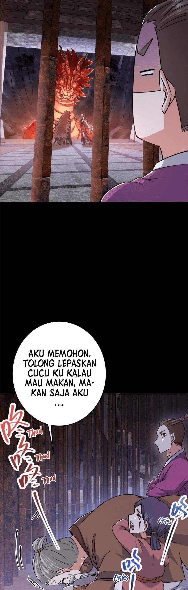 Halaman 38