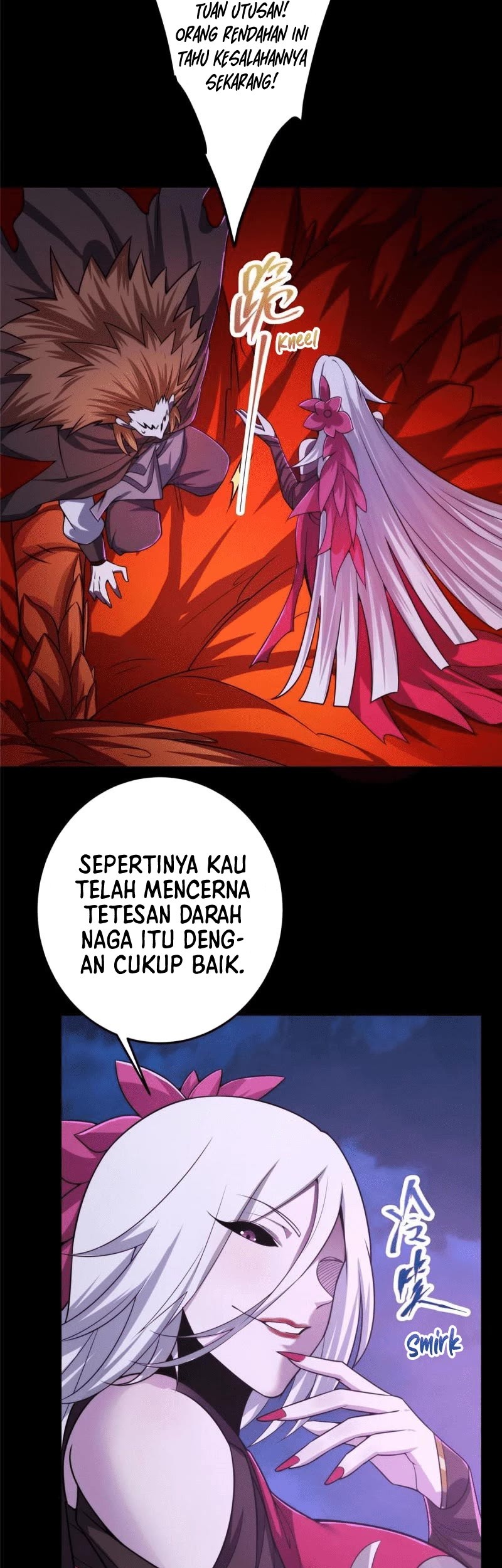 Halaman 4