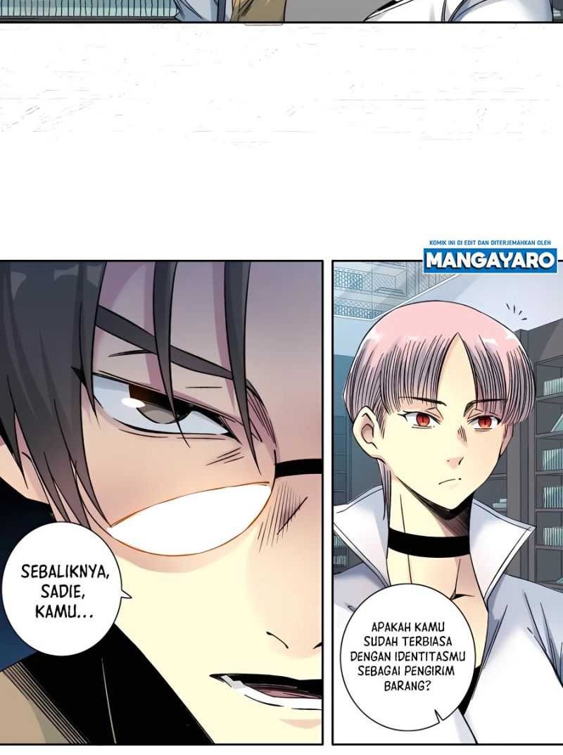 Halaman 24
