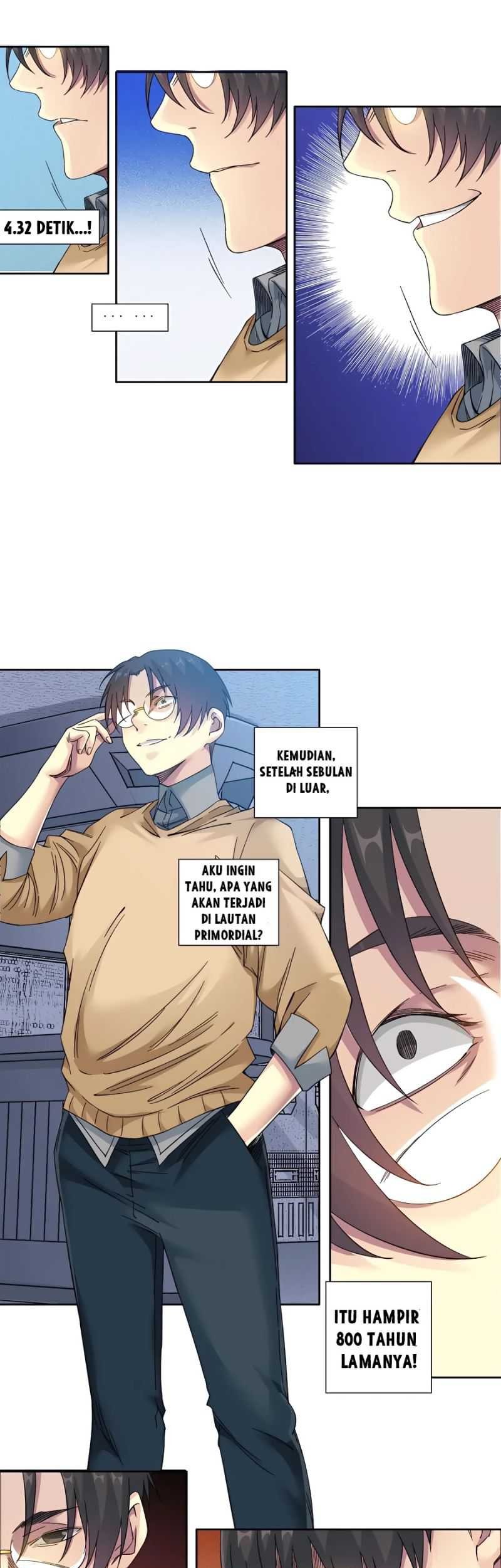 Halaman 15
