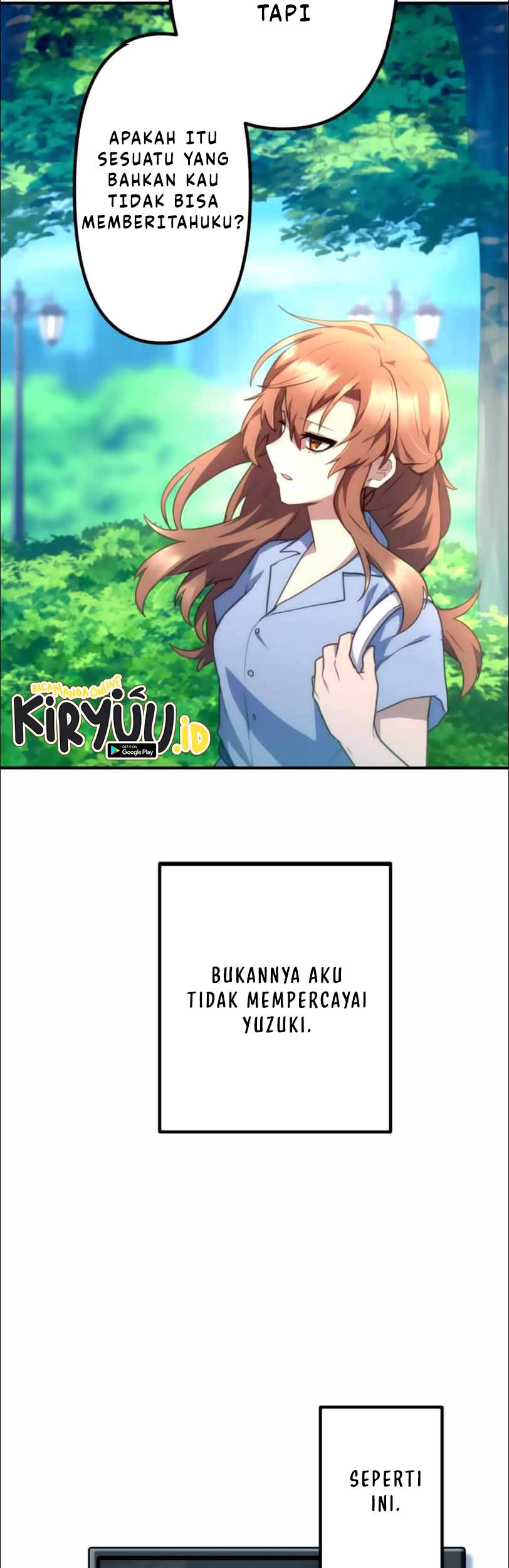 Halaman 188
