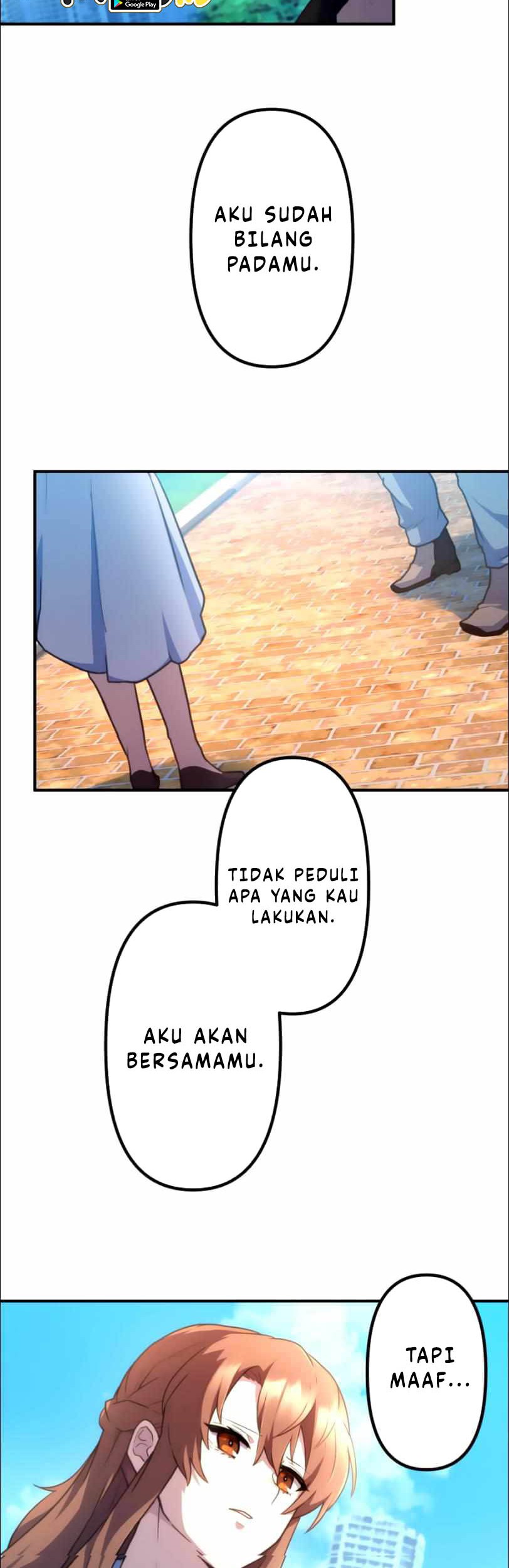 Halaman 193