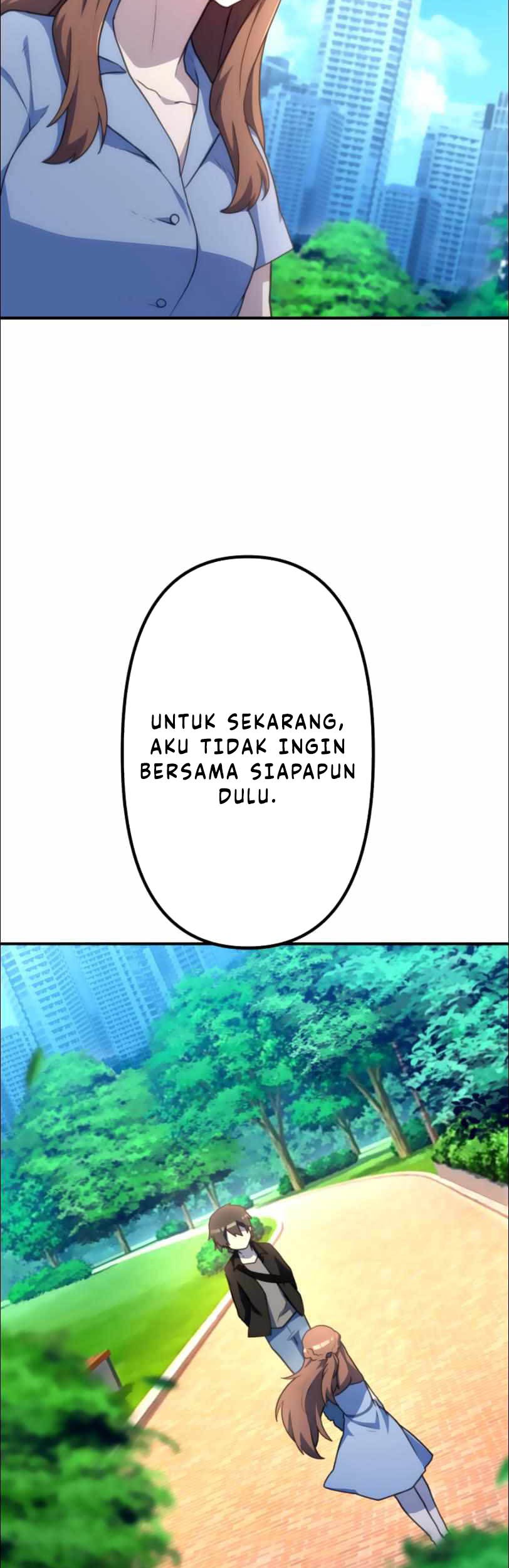 Halaman 194