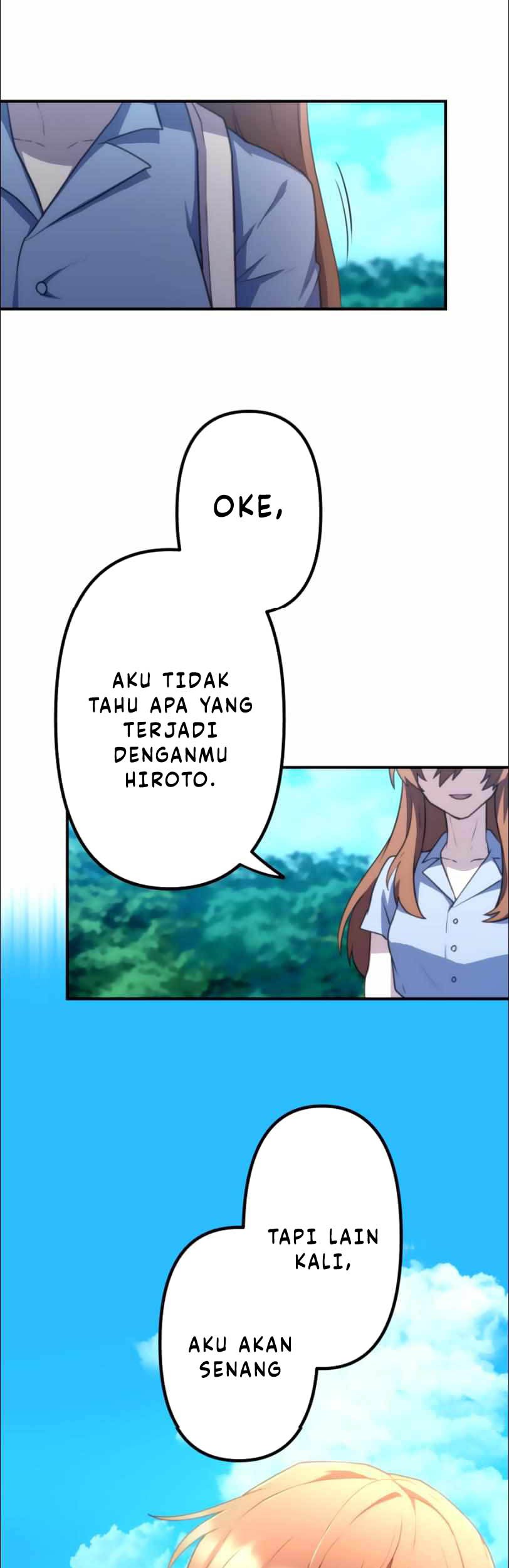 Halaman 198