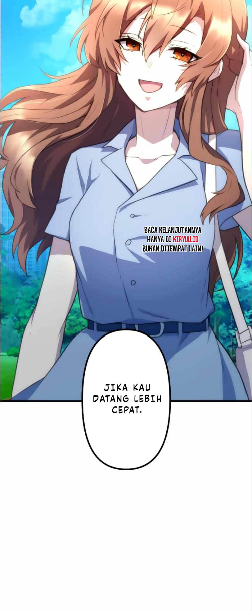 Halaman 199